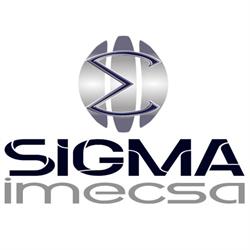 Sigma Imecsa - Automatización y capacitaciones industriales