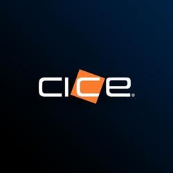Grupo CICE