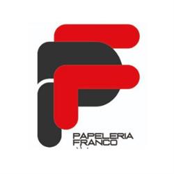 Papelería Franco, Artículos de Oficina, Mercería, Arte y Manualidades