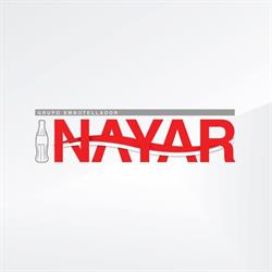 Grupo Embotellador Nayar Coca-Cola