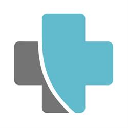 Clinica Y Maternidad Casa Blanca