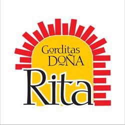 Gorditas Doña Rita