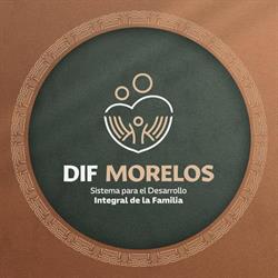 Sistema DIF Morelos