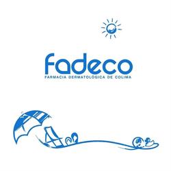 Farmacia Dermatologica De Colima