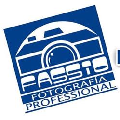 Fassio fotografia professional