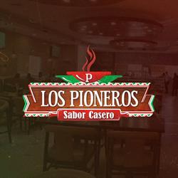 Restaurante Los Pioneros