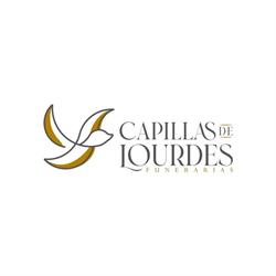 Capillas de Lourdes