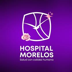 Hospital Morelos