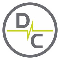DiagnoCons El mejor gabinete radiologico digital al sur del estado de chihuahua