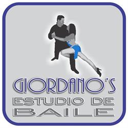 GIORDANO'S ESTUDIO DE BAILE