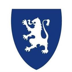 The Edron Academy