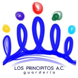 Guardería Los Principitos A.c.