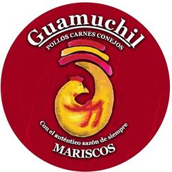 Guamuchil Restaurante