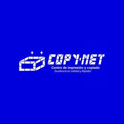 COPYNET