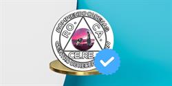 Centro de Recuperacion ROCA CERE A.C.