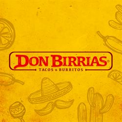 Don Birrias