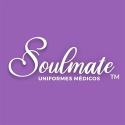 SOULMATE