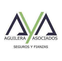 Aguilera Y Asociados Seguros y Fianzas