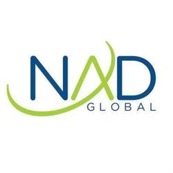 NAD Global, S.A. de C.V. Veracruz / Agencia Aduanal Acierno Milchorena S.C.