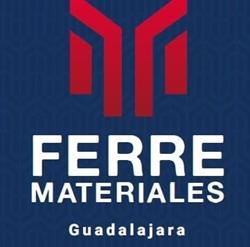 FerreMateriales Guadalajara