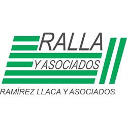 Ralla y Asociados