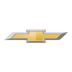 Carsol Chevrolet Colima