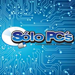 SOLO PC LAGUNA SA DE CV