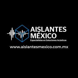 AISLANTES MÉXICO