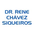 Dr. Rene Chávez Siqueiros
