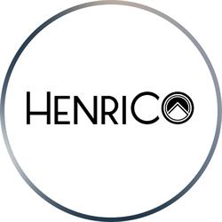 HenriCo Renta y Venta de Trajes