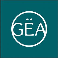 CONSTRUCTORA GEA DE IDEAS