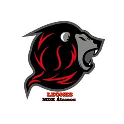 Asociación Mexicana Moo Duk Kwan A.C MDK Álamos Leones