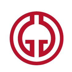 Grupo Papelero Gabor
