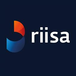 riisa - Recuperaciones Industriales Internacionales SA de CV