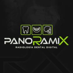 Panoramix Durango
