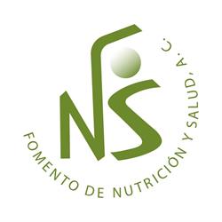 FNS Fomento de Nutrición y Salud A.C.