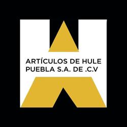 ARTICULOS DE HULE PUEBLA, S.A DE C.V.