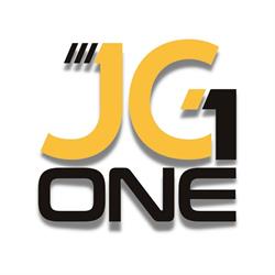 JG One
