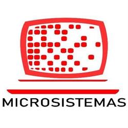 Microsistemas mx