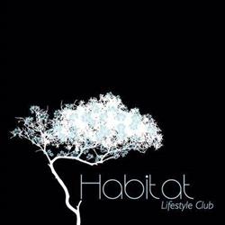 Habitat