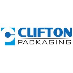 Clifton Packaging SA de CV