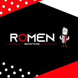 Sintéticos Romen Almacen Mimosas