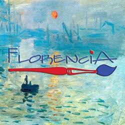 Papelería de Arte y Dibujo Florencia