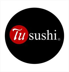 Tusushi