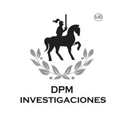 DPM Investigaciones. Investigadores Privados Detectives Privados. Oficinas Polanco. CDMX. México.