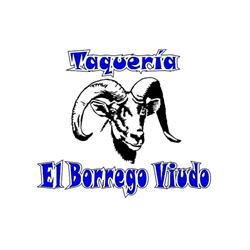 Taquería El Borrego Viudo