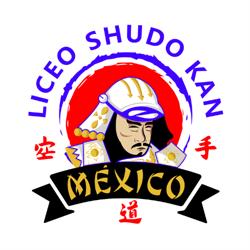 Karate Liceo Shudo Kan Coacalco