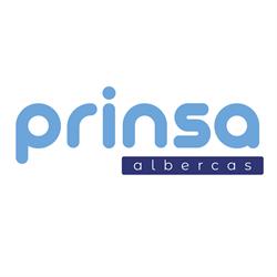 Prinsa Albercas