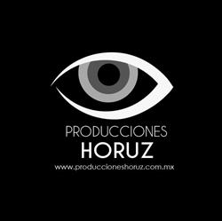 Producciones Horuz Fotografia y Video