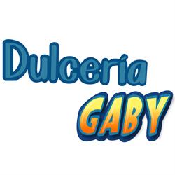 Dulcería GABY